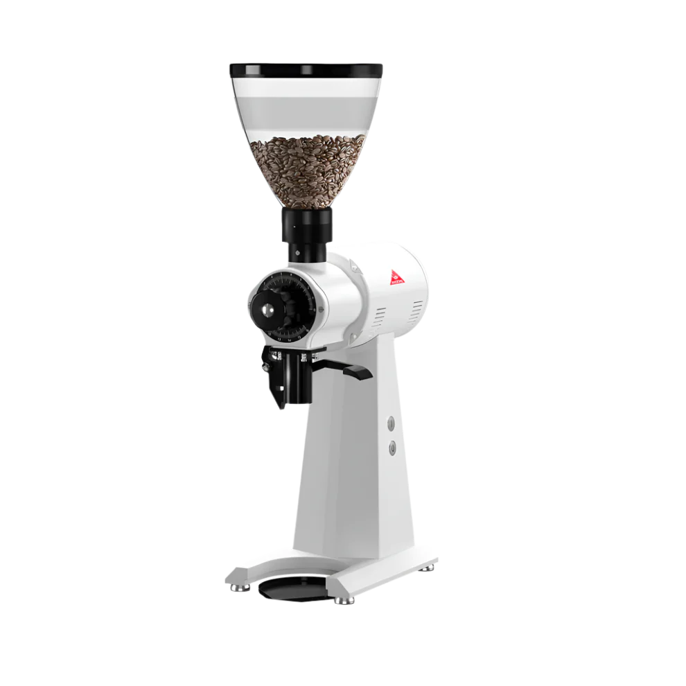 Mahlkonig EK 43T Coffee Grinder