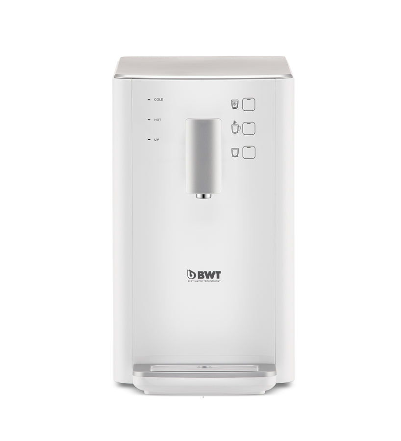 BWT AQA drink PRO 20 Water Dispensers
