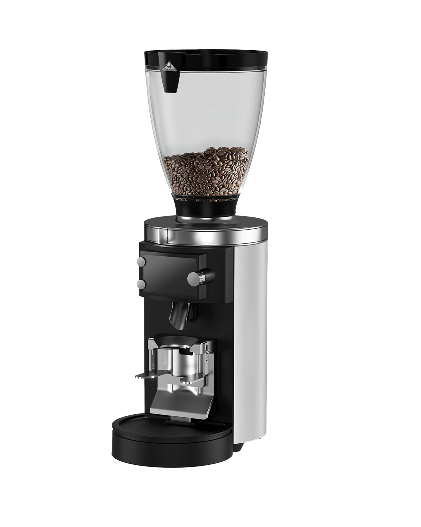 Mahlkonig E65W GbS Coffee Grinder