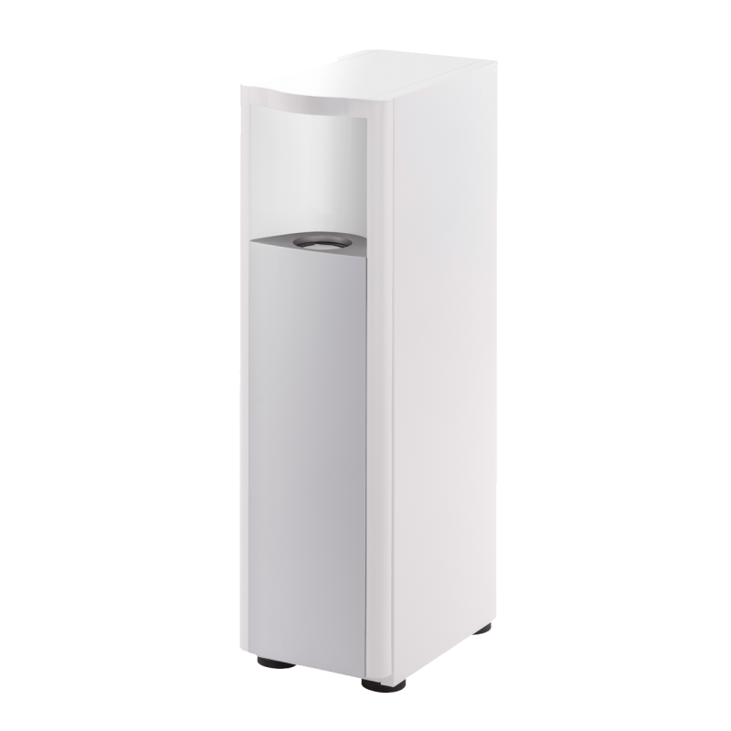 BWT AQA drink Pro 20 HCA free standing