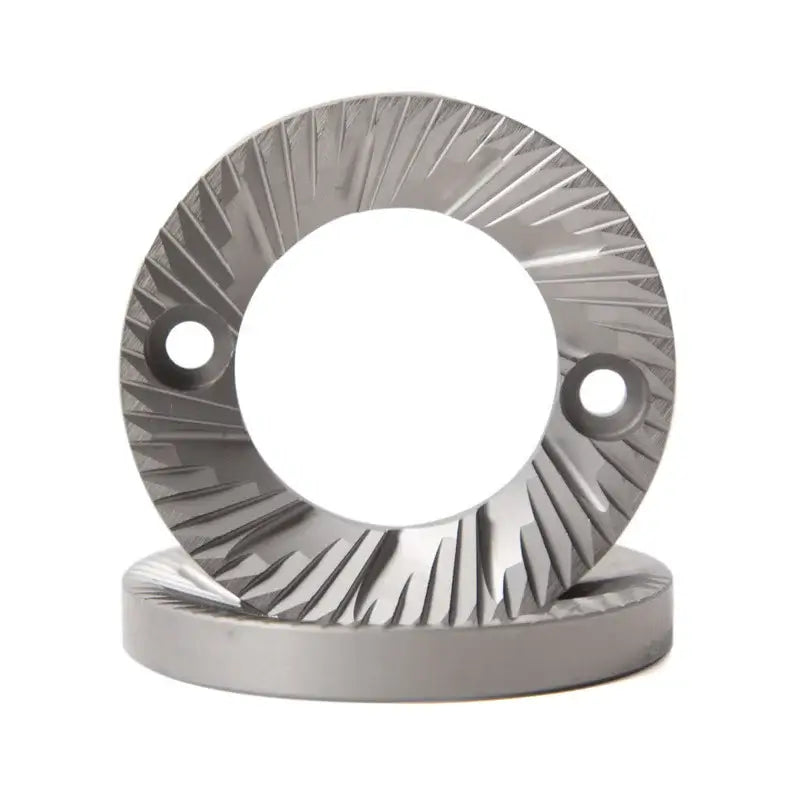 Mahlkonig Grinding Burrs Set for K30 / E65 (275123)