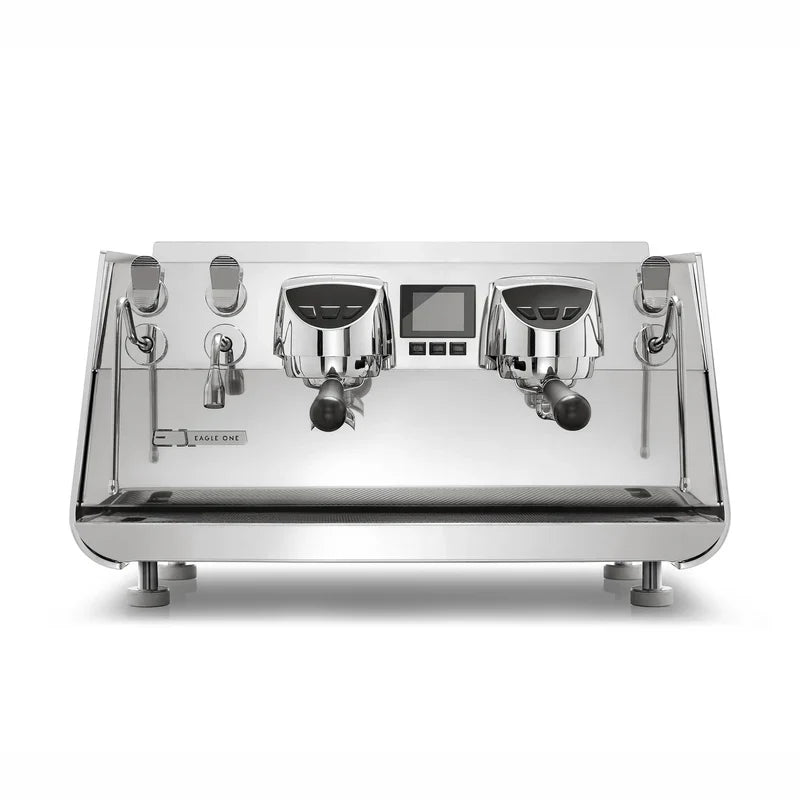 Victoria Arduino Eagle One, 2 Group Espresso Machine