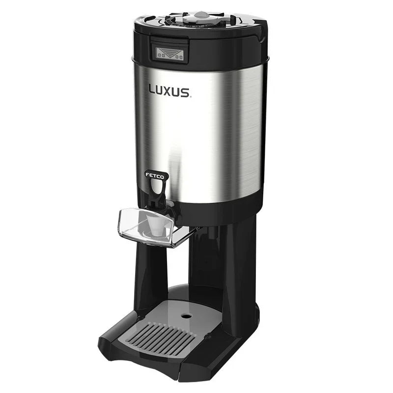 Fetco L4D-15 LUXUS® Thermal Dispenser