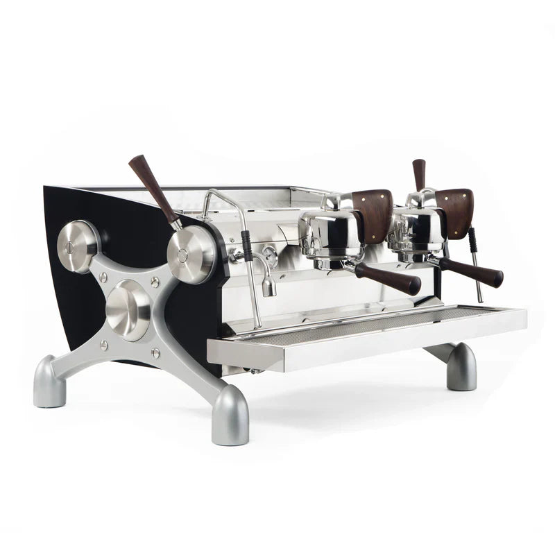Slayer Espresso v3 Volumetric Espresso Machine
