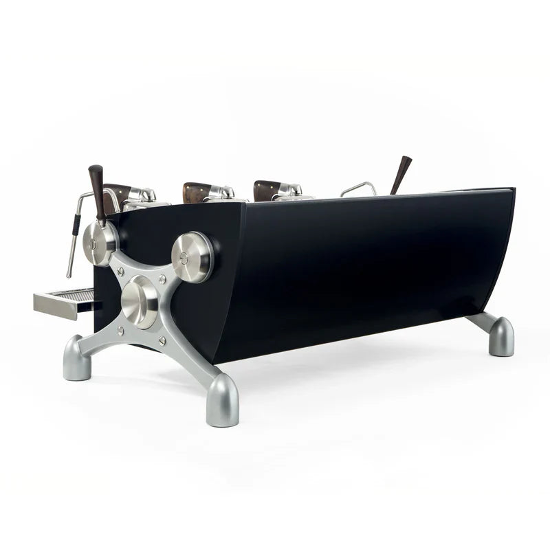 Slayer Espresso v3 Volumetric Espresso Machine