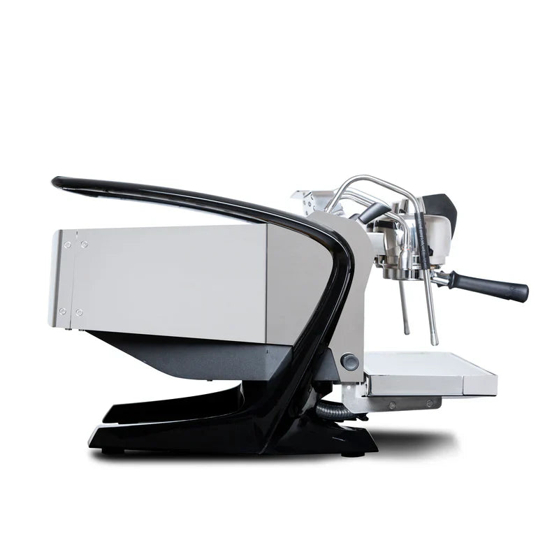 Slayer Steam LP Espresso Machine
