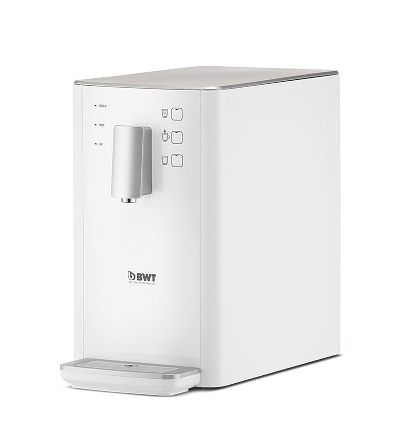 BWT AQA drink PRO 20  Water Dispensers