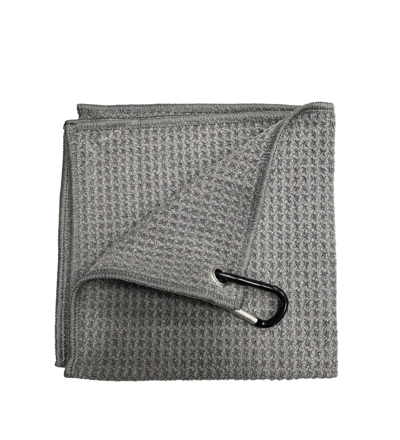 Barista Towel