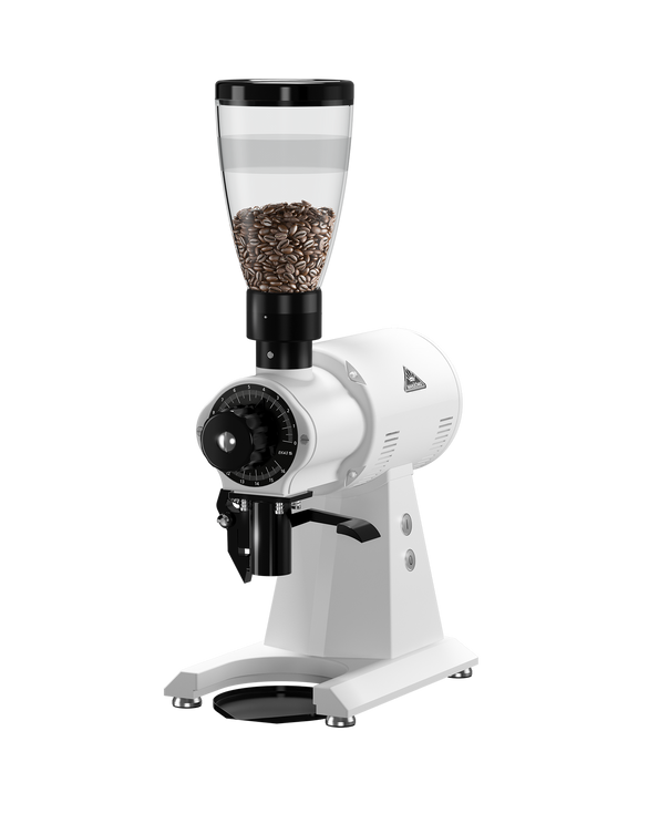 Mahlkonig EK 43S Coffee Grinder