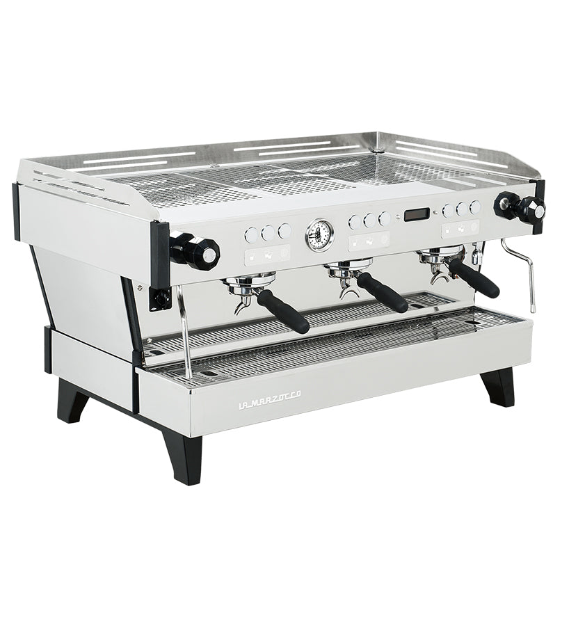 La Marzocco Linea PB X AV Espresso Machine