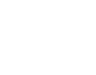 Kawa Roasters logo