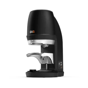 PUQ Press Automatic Coffee Tamper - Q1