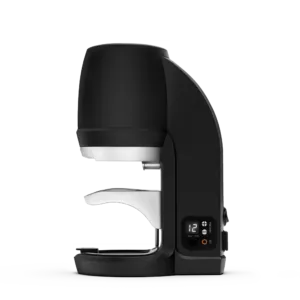 PUQ Press Automatic Coffee Tamper - Q1