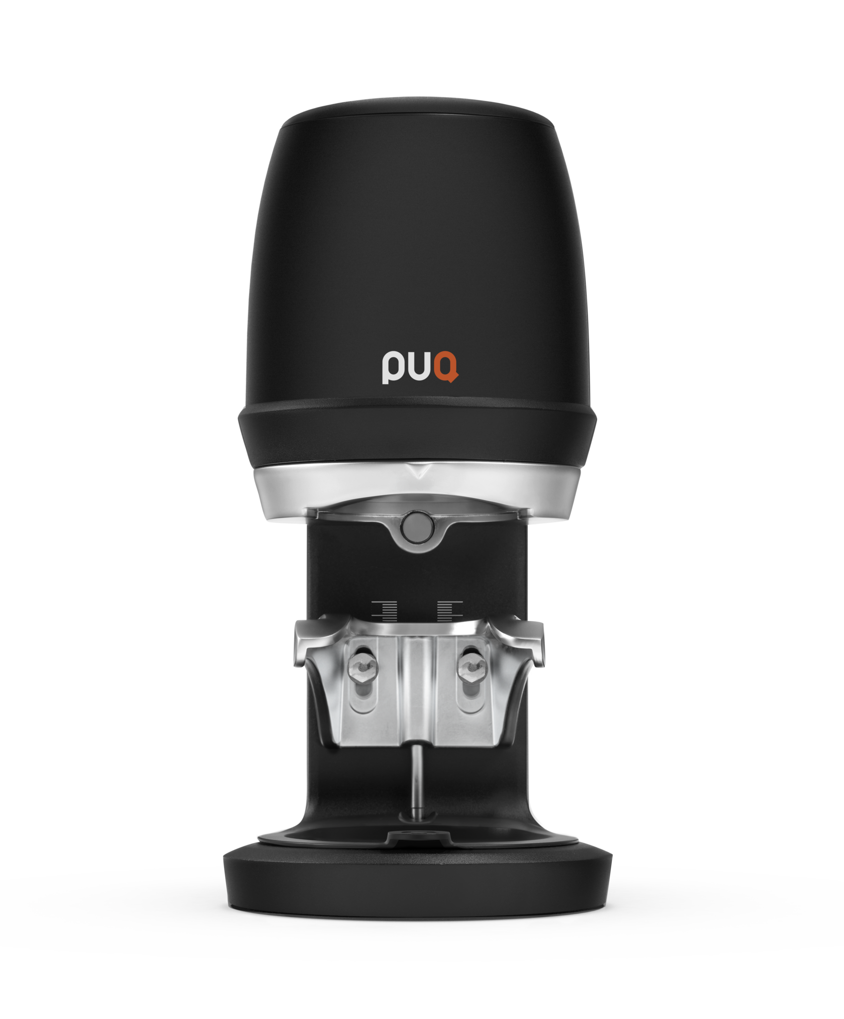 PUQ Press Automatic Coffee Tamper - Q1