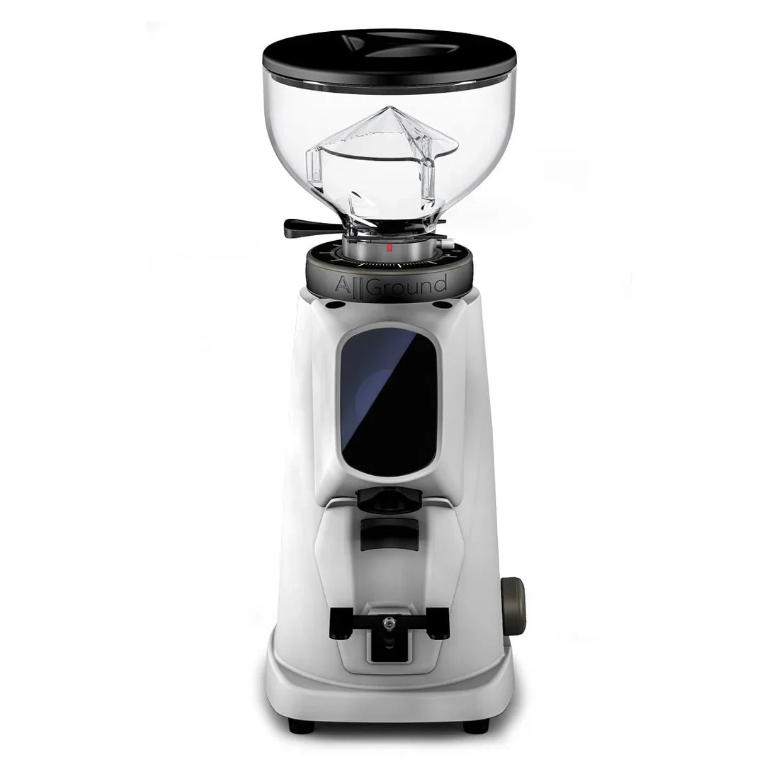Fiorenzato AllGround Sense Coffee Grinder Promo
