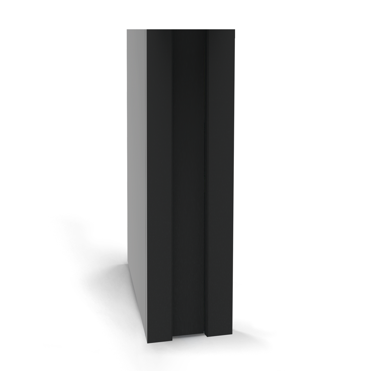 BWT AQA drink PRO 60 With Stand
