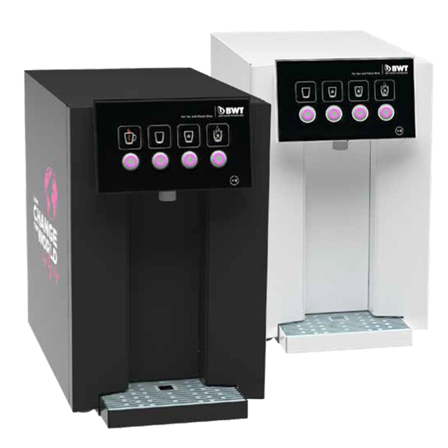 BWT AQA drink PRO 60