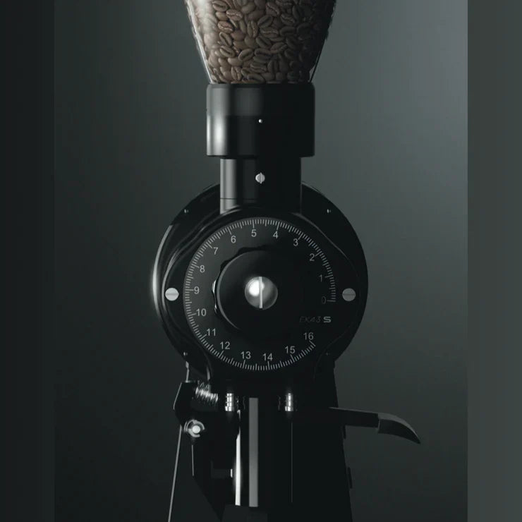Mahlkonig EK43 ST Grinder