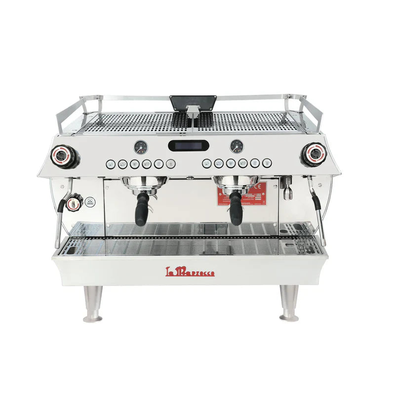 La Marzocco GB5 S AV Espresso Machine