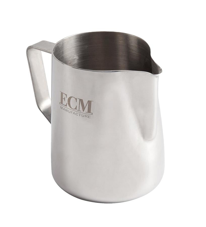 ECM Milk Jug 0.60L