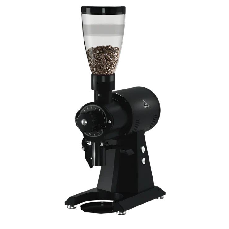 Mahlkonig EK43 ST Grinder