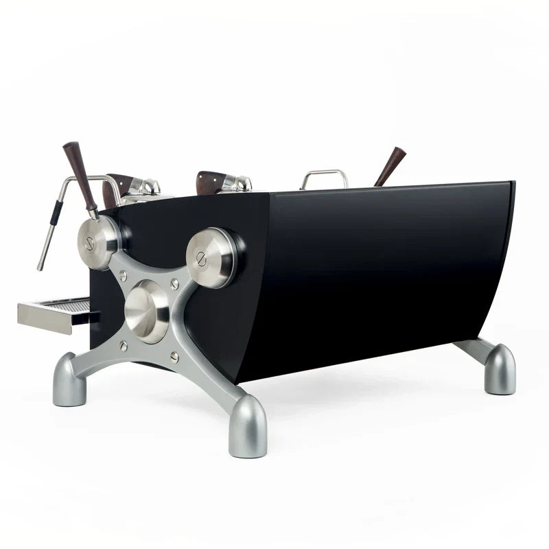 Slayer Espresso v3 Volumetric Espresso Machine