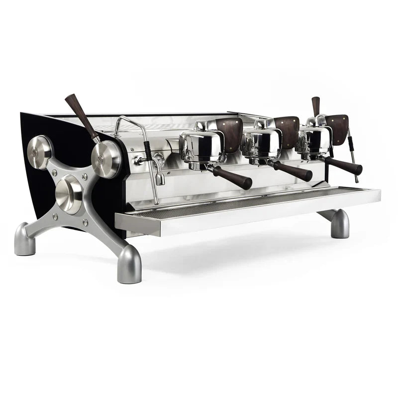 Slayer Espresso v3 Volumetric Espresso Machine
